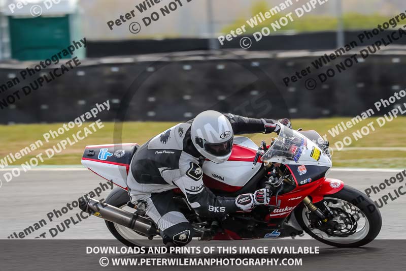 enduro digital images;event digital images;eventdigitalimages;no limits trackdays;peter wileman photography;racing digital images;snetterton;snetterton no limits trackday;snetterton photographs;snetterton trackday photographs;trackday digital images;trackday photos